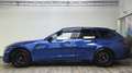BMW M3 xDrive Competition Sitzlüftung ACC 360° HUD Blau - thumbnail 3