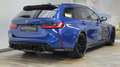 BMW M3 xDrive Competition Sitzlüftung ACC 360° HUD Blau - thumbnail 6