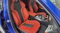 BMW M3 xDrive Competition Sitzlüftung ACC 360° HUD Blau - thumbnail 29