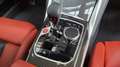 BMW M3 xDrive Competition Sitzlüftung ACC 360° HUD Blau - thumbnail 27