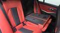 BMW M3 xDrive Competition Sitzlüftung ACC 360° HUD Blau - thumbnail 22