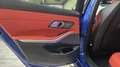 BMW M3 xDrive Competition Sitzlüftung ACC 360° HUD Blau - thumbnail 16