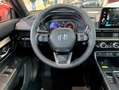 Honda CR-V e:PHEV Advance Tech 2WD|Sofort Rot - thumbnail 11