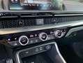 Honda CR-V e:PHEV Advance Tech 2WD|Sofort Rot - thumbnail 17