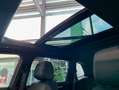Honda CR-V e:PHEV Advance Tech 2WD|Sofort Rot - thumbnail 19