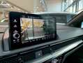 Honda CR-V e:PHEV Advance Tech 2WD|Sofort Rot - thumbnail 16
