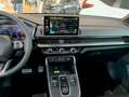 Honda CR-V e:PHEV Advance Tech 2WD|Sofort Rot - thumbnail 12