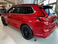 Honda CR-V e:PHEV Advance Tech 2WD|Sofort Rot - thumbnail 4