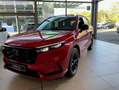 Honda CR-V e:PHEV Advance Tech 2WD|Sofort Rot - thumbnail 3