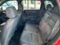 Honda CR-V e:PHEV Advance Tech 2WD|Sofort Rot - thumbnail 8