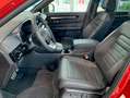 Honda CR-V e:PHEV Advance Tech 2WD|Sofort Rot - thumbnail 14