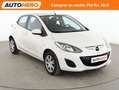 Mazda 2 1.3 Style Blanco - thumbnail 8