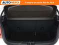 Mazda 2 1.3 Style Blanco - thumbnail 18