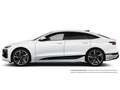 Audi A6 e-tron Sportback advanced WÄRMEPUMPE AHK LM21 Weiß - thumbnail 5