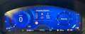 Ford Kuga Kuga 1.5 ecoblue Titanium Business 2wd 120cv auto Weiß - thumbnail 9