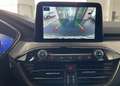 Ford Kuga Kuga 1.5 ecoblue Titanium Business 2wd 120cv auto Weiß - thumbnail 11