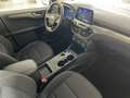 Ford Kuga Kuga 1.5 ecoblue Titanium Business 2wd 120cv auto Weiß - thumbnail 13