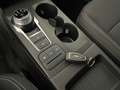 Ford Kuga Kuga 1.5 ecoblue Titanium Business 2wd 120cv auto Weiß - thumbnail 14