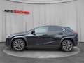 Lexus UX 300h F-Sport Design 199 PS 2WD Schwarz - thumbnail 3