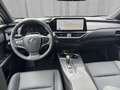 Lexus UX 300h F-Sport Design 199 PS 2WD Schwarz - thumbnail 8