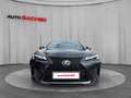 Lexus UX 300h F-Sport Design 199 PS 2WD Schwarz - thumbnail 2