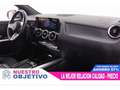 Mercedes-Benz B 180 Gris - thumbnail 12