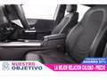 Mercedes-Benz B 180 Gris - thumbnail 25