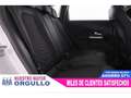 Mercedes-Benz B 180 Gris - thumbnail 27