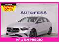 Mercedes-Benz B 180 Gris - thumbnail 1