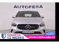Mercedes-Benz B 180 Gris - thumbnail 2