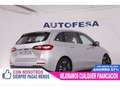 Mercedes-Benz B 180 Gris - thumbnail 7