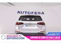 Mercedes-Benz B 180 Gris - thumbnail 6