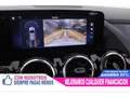 Mercedes-Benz B 180 Gris - thumbnail 20