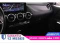 Mercedes-Benz B 180 Gris - thumbnail 15