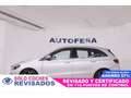 Mercedes-Benz B 180 Gris - thumbnail 4