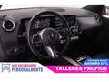Mercedes-Benz B 180 Gris - thumbnail 11