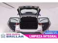 Mercedes-Benz B 180 Gris - thumbnail 10