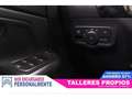 Mercedes-Benz B 180 Gris - thumbnail 24