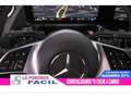 Mercedes-Benz B 180 Gris - thumbnail 13