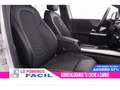 Mercedes-Benz B 180 Gris - thumbnail 26