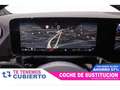 Mercedes-Benz B 180 Gris - thumbnail 21