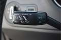 Volkswagen Polo 1.2 TSI 4 Cil. Comfortline Carplay | Parkeersensor Gris - thumbnail 15