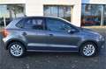 Volkswagen Polo 1.2 TSI 4 Cil. Comfortline Carplay | Parkeersensor Gris - thumbnail 4