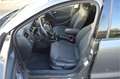 Volkswagen Polo 1.2 TSI 4 Cil. Comfortline Carplay | Parkeersensor Gris - thumbnail 6