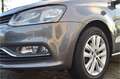 Volkswagen Polo 1.2 TSI 4 Cil. Comfortline Carplay | Parkeersensor Gris - thumbnail 17