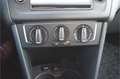 Volkswagen Polo 1.2 TSI 4 Cil. Comfortline Carplay | Parkeersensor Gris - thumbnail 11