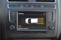 Volkswagen Polo 1.2 TSI 4 Cil. Comfortline Carplay | Parkeersensor Gris - thumbnail 9