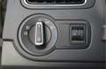 Volkswagen Polo 1.2 TSI 4 Cil. Comfortline Carplay | Parkeersensor Gris - thumbnail 16