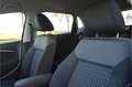 Volkswagen Polo 1.2 TSI 4 Cil. Comfortline Carplay | Parkeersensor Gris - thumbnail 13
