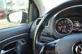 Volkswagen Polo 1.2 TSI 4 Cil. Comfortline Carplay | Parkeersensor Gris - thumbnail 10